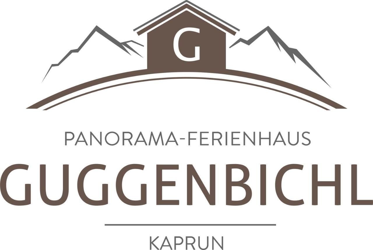 Panorama Hotel Guggenbichl - Inkl Sommerkarte, Freier Eintritt Ins Tauern Spa & Bester Ausblick Uber Kaprun Exterior foto